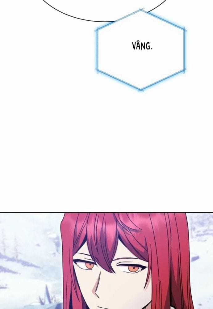 Winterbell - Chapter 8 - Trang 62