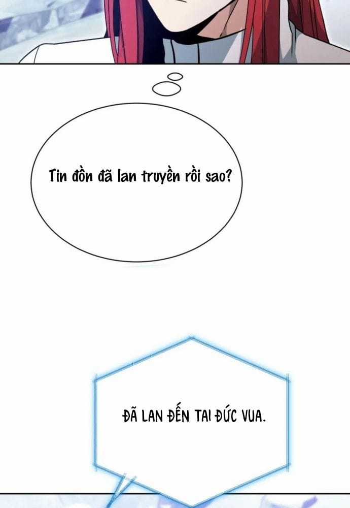 Winterbell - Chapter 8 - Trang 63