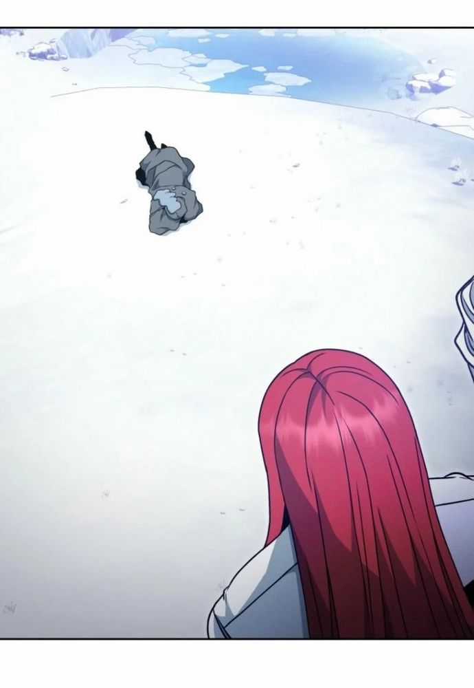 Winterbell - Chapter 8 - Trang 67