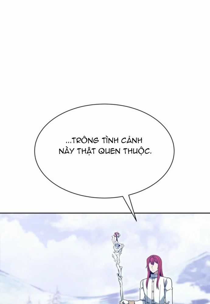 Winterbell - Chapter 8 - Trang 68