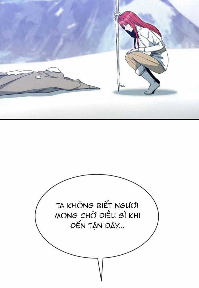 Winterbell - Chapter 8 - Trang 70