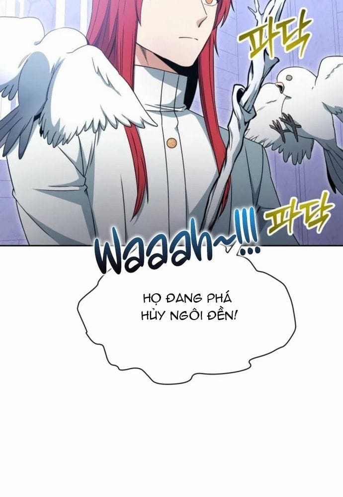 Winterbell - Chapter 8 - Trang 8