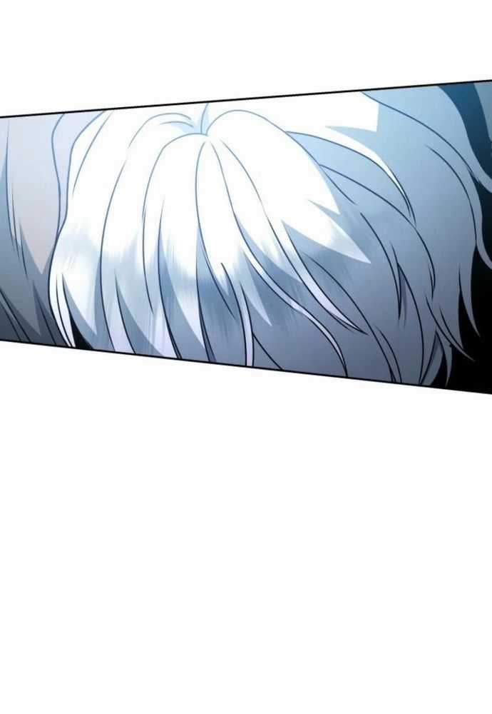 Winterbell - Chapter 8 - Trang 74