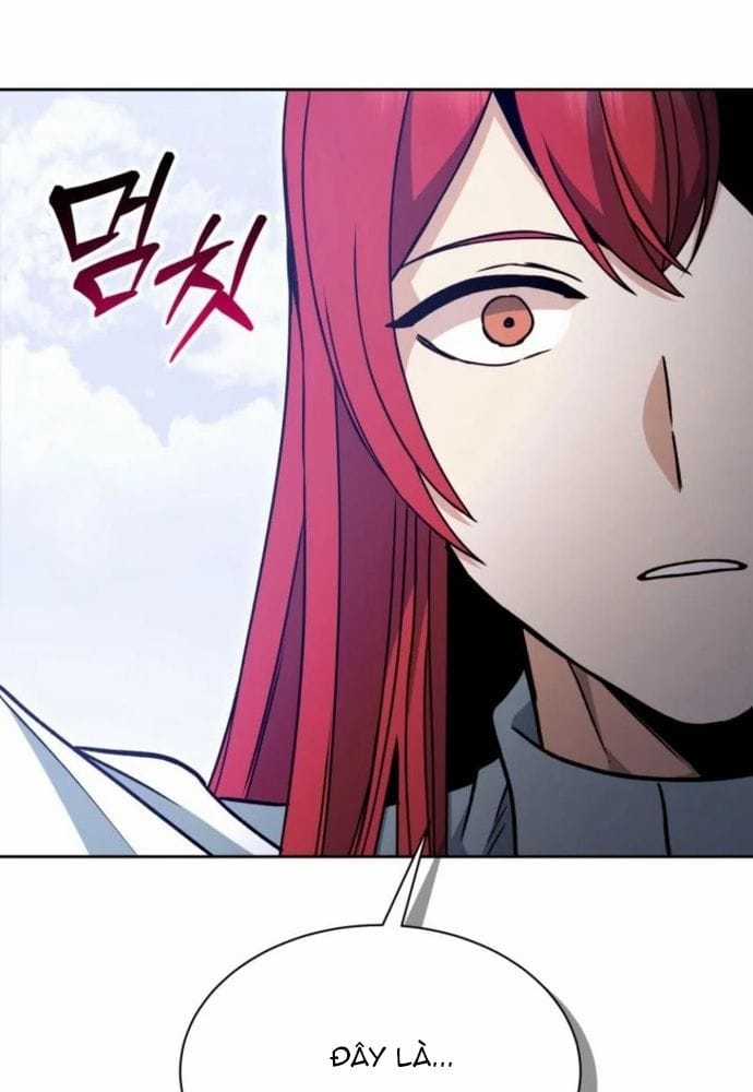 Winterbell - Chapter 8 - Trang 75