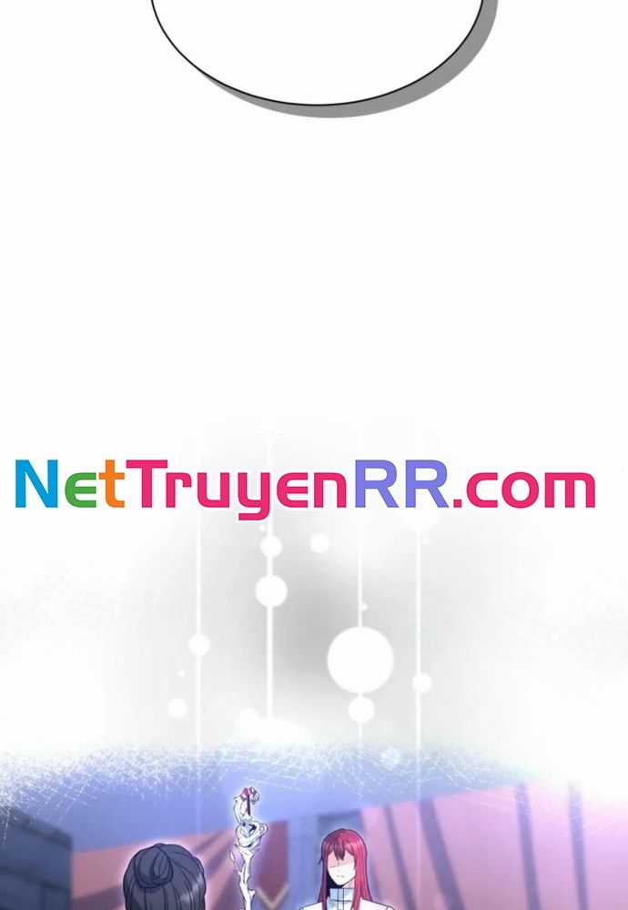 Winterbell - Chapter 8 - Trang 76