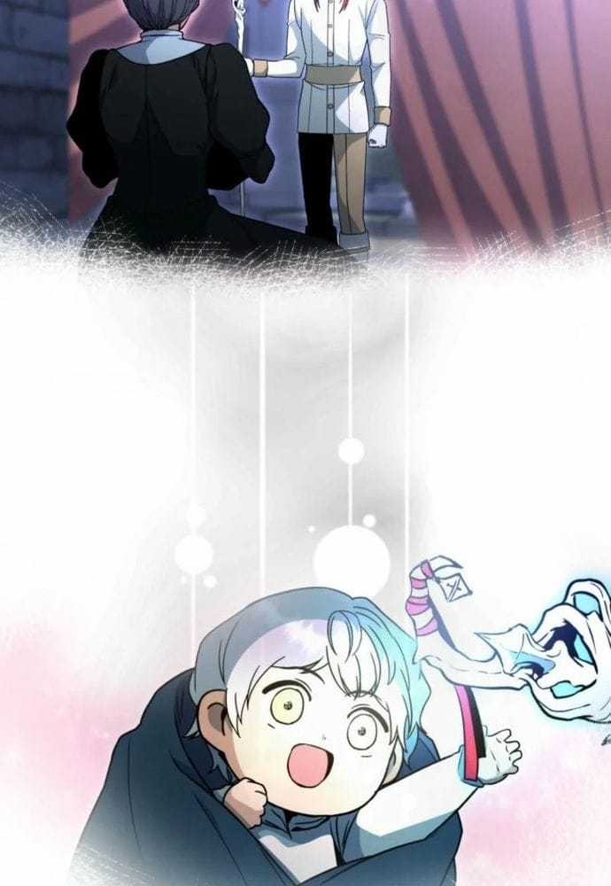 Winterbell - Chapter 8 - Trang 77