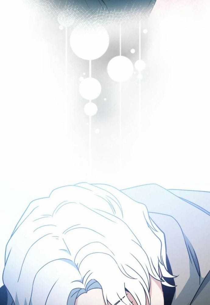 Winterbell - Chapter 8 - Trang 78