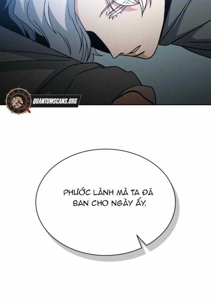 Winterbell - Chapter 8 - Trang 79