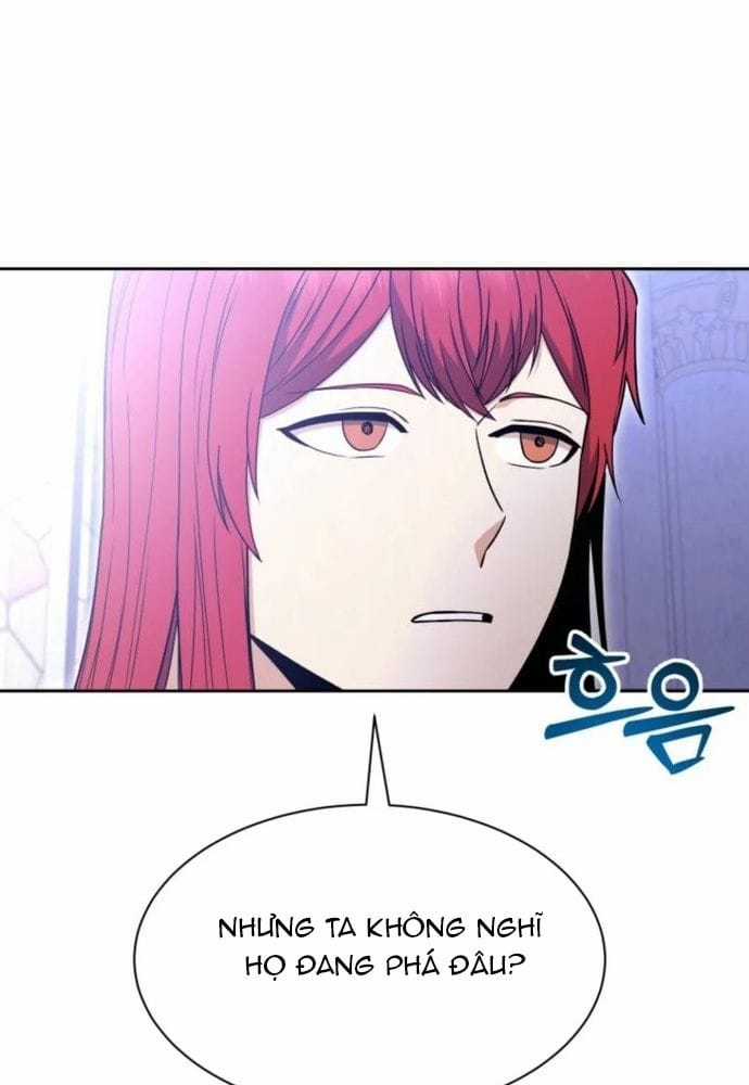 Winterbell - Chapter 8 - Trang 9