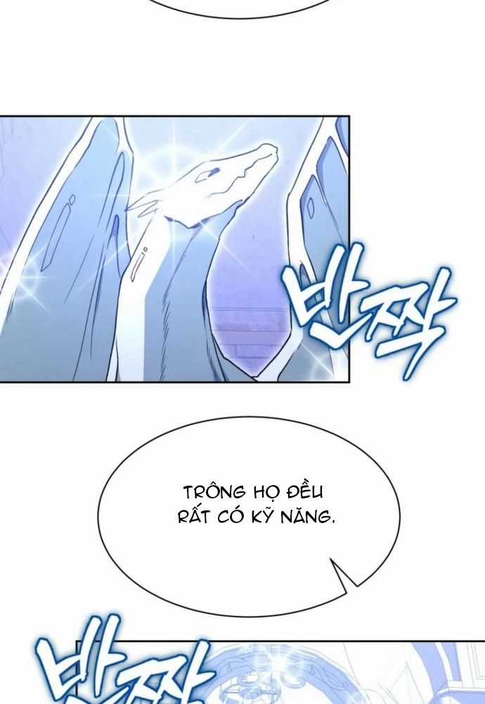 Winterbell - Chapter 8 - Trang 10