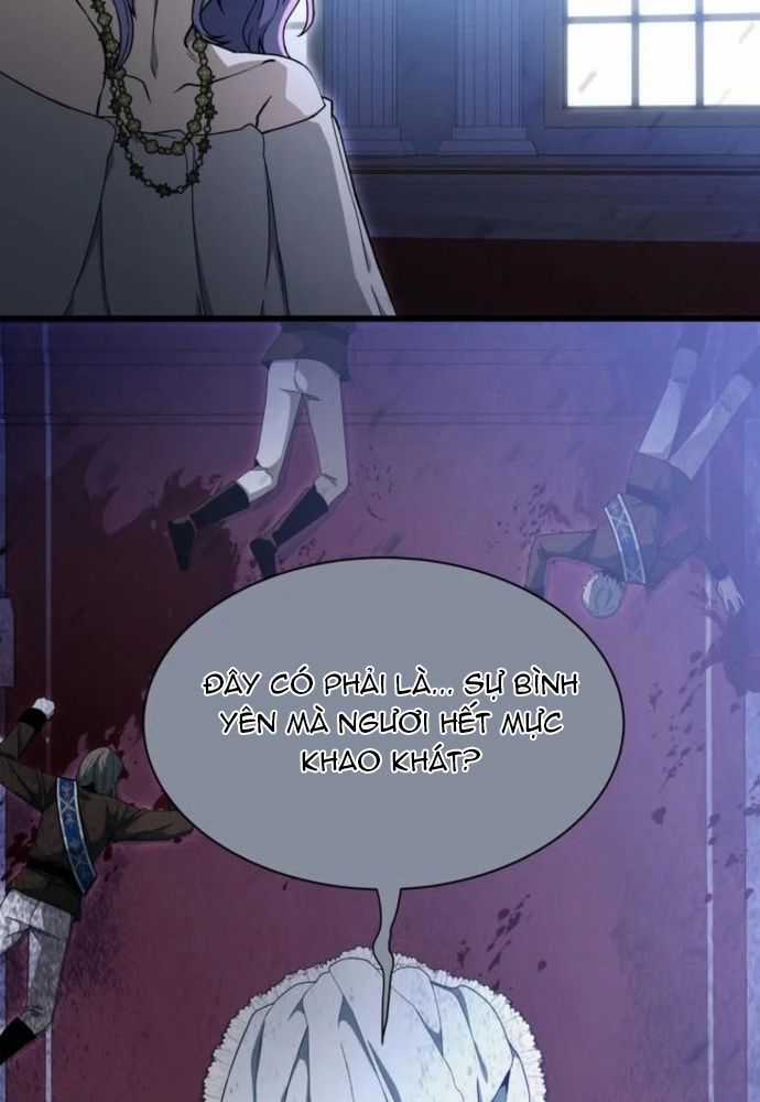 Winterbell - Chapter 9 - Trang 11