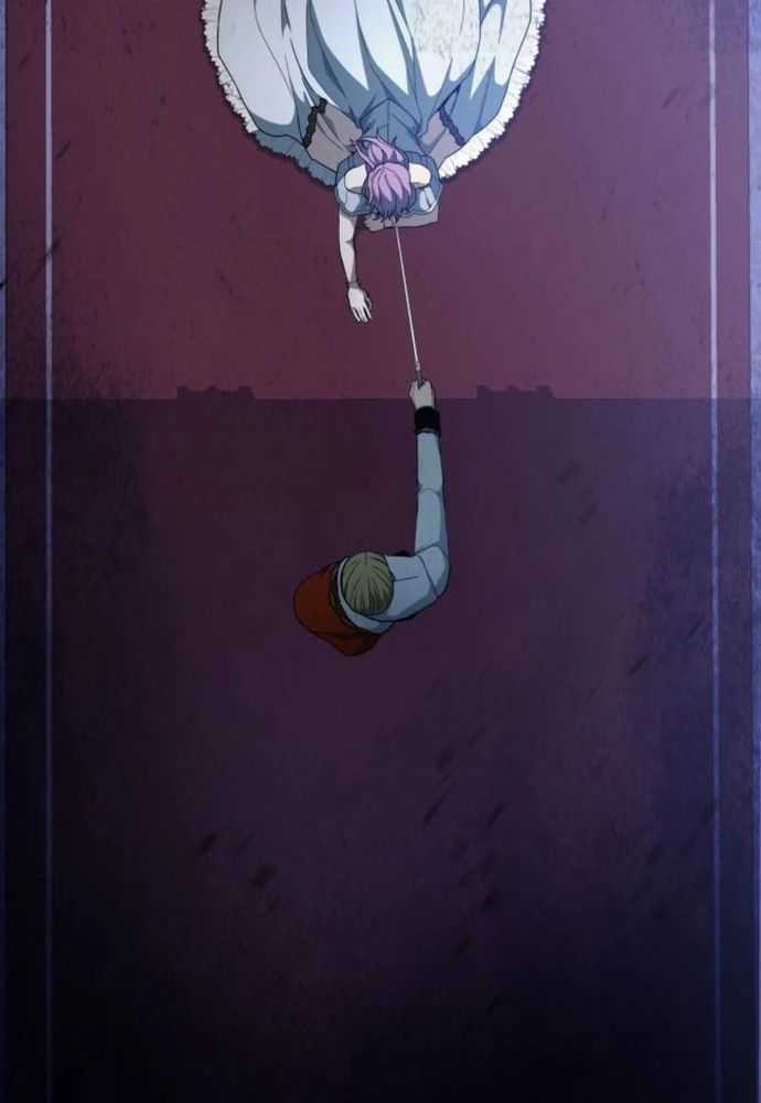 Winterbell - Chapter 9 - Trang 12