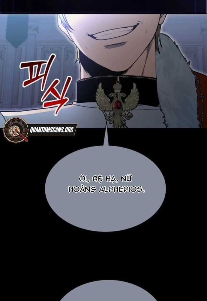 Winterbell - Chapter 9 - Trang 13