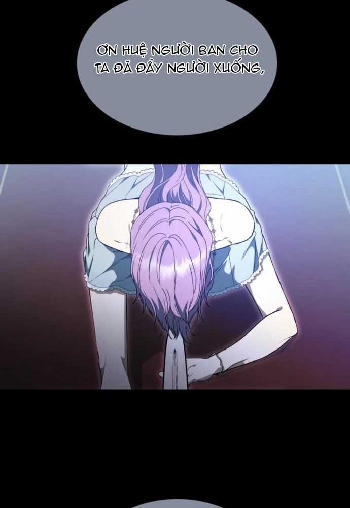 Winterbell - Chapter 9 - Trang 15