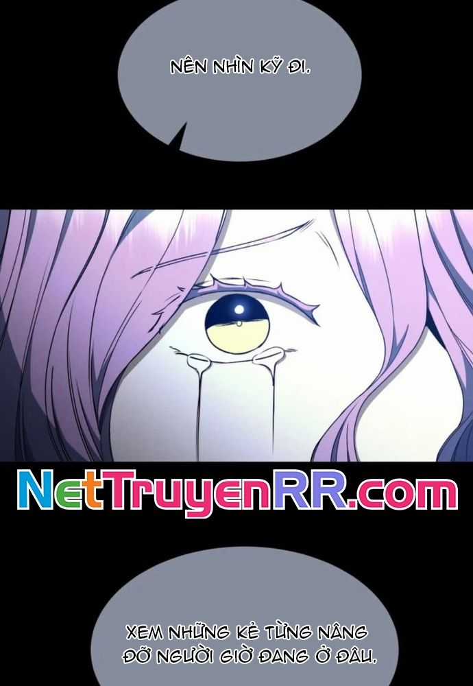 Winterbell - Chapter 9 - Trang 16