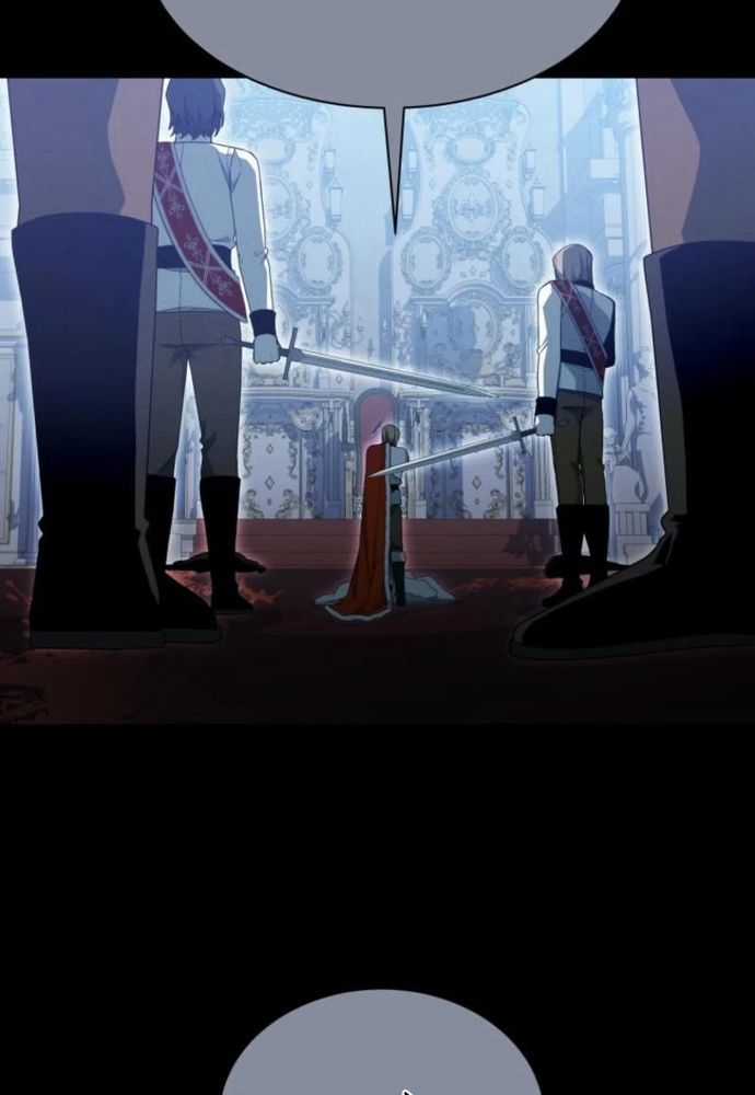 Winterbell - Chapter 9 - Trang 17