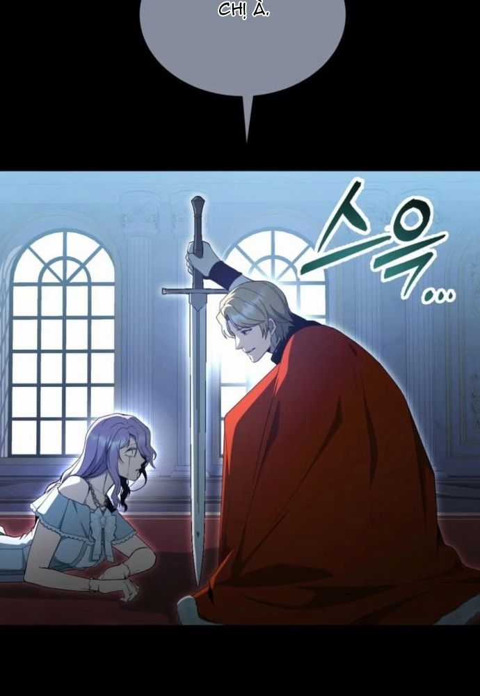 Winterbell - Chapter 9 - Trang 18