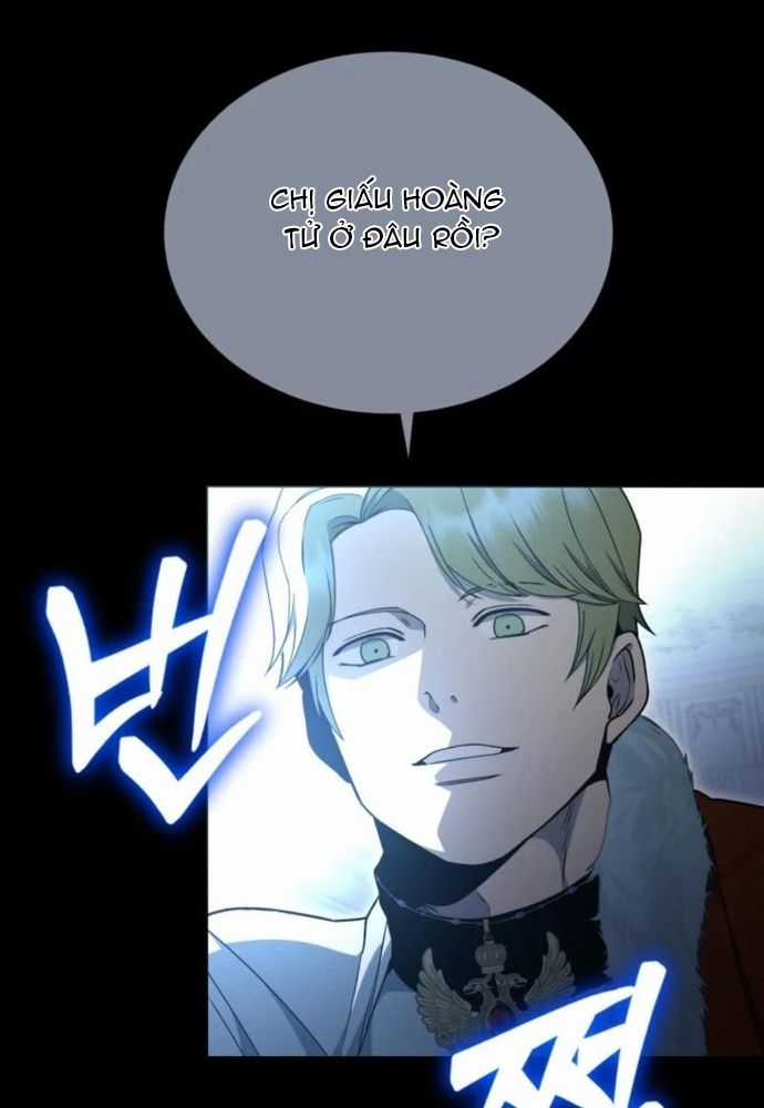 Winterbell - Chapter 9 - Trang 19