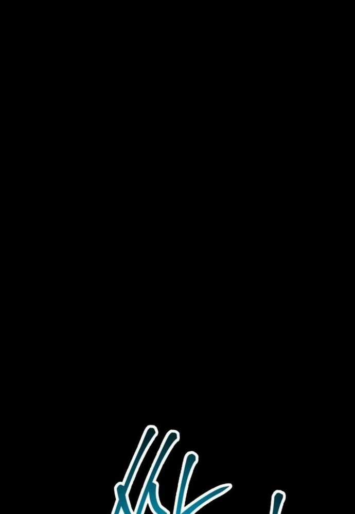 Winterbell - Chapter 9 - Trang 3