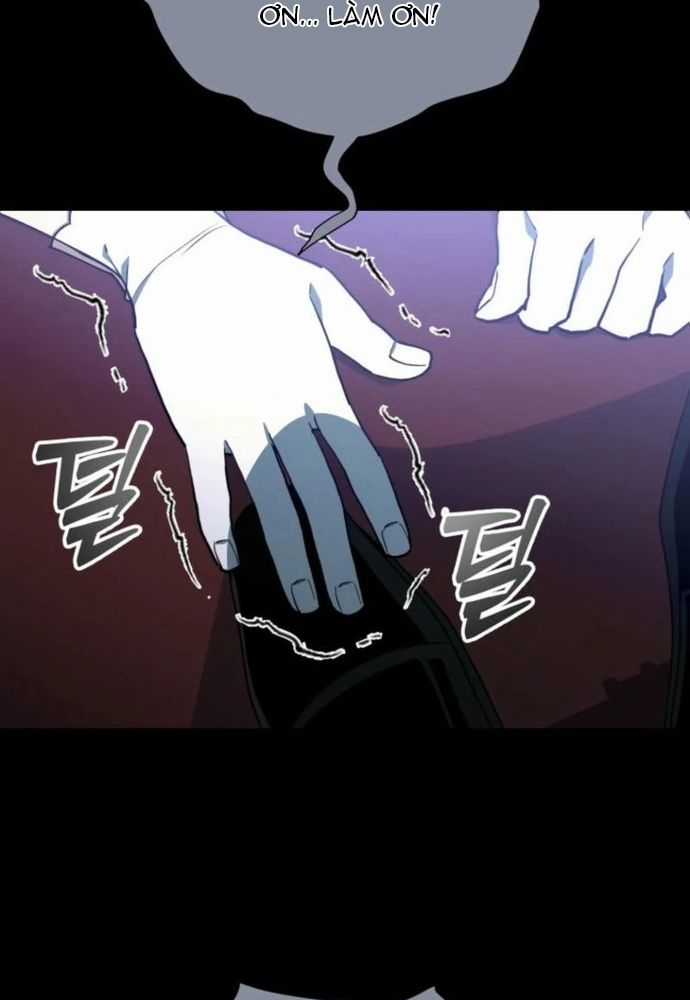 Winterbell - Chapter 9 - Trang 21