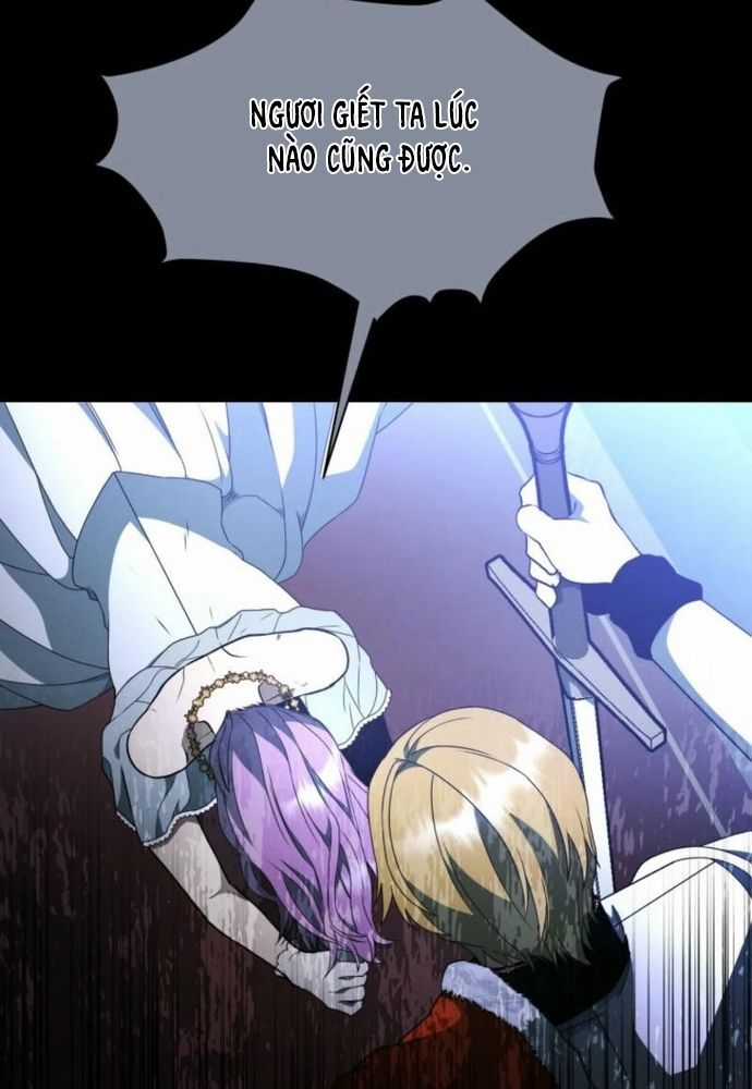 Winterbell - Chapter 9 - Trang 22