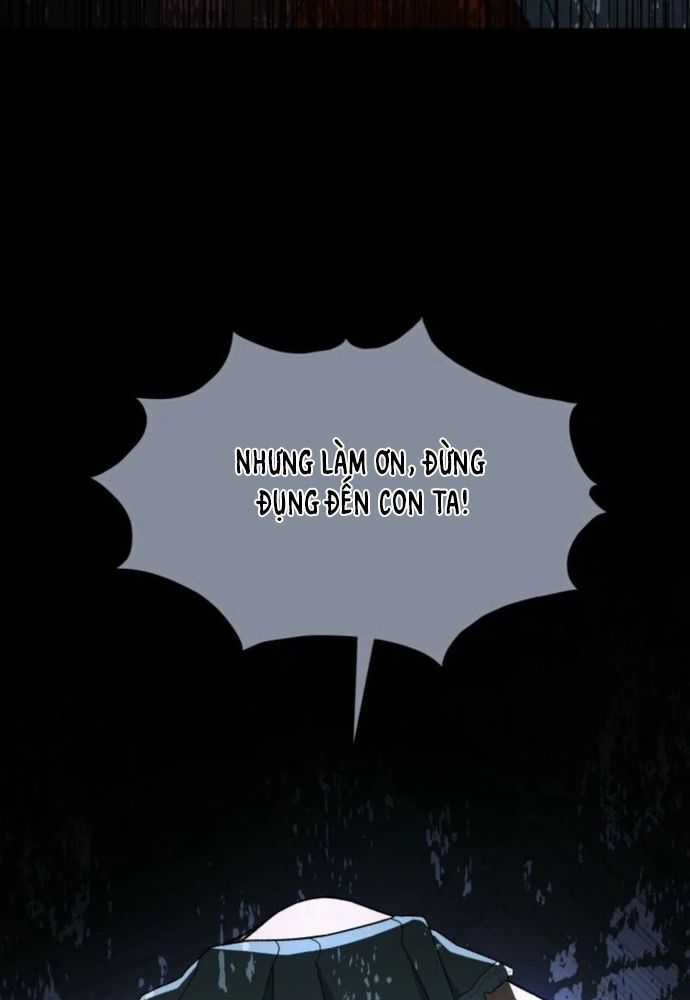 Winterbell - Chapter 9 - Trang 23