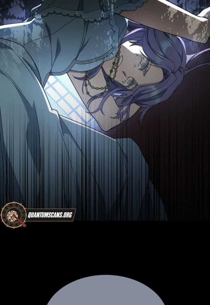 Winterbell - Chapter 9 - Trang 24