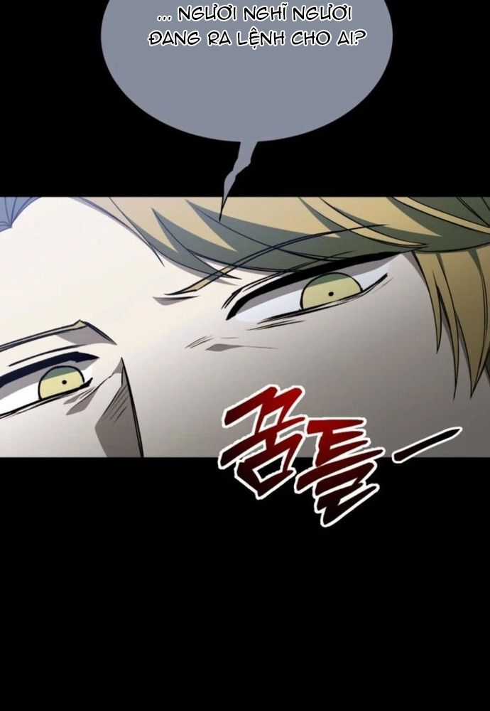 Winterbell - Chapter 9 - Trang 25