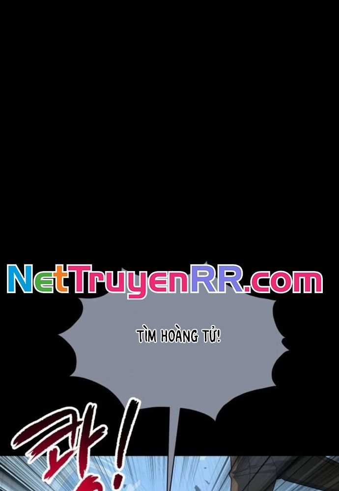 Winterbell - Chapter 9 - Trang 26