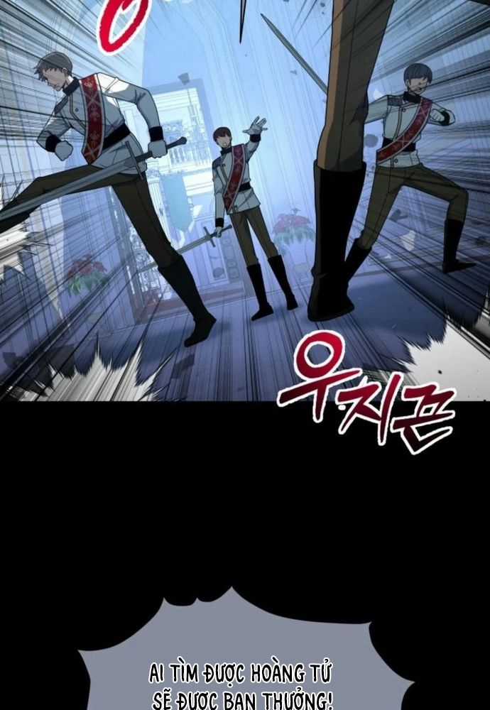 Winterbell - Chapter 9 - Trang 27