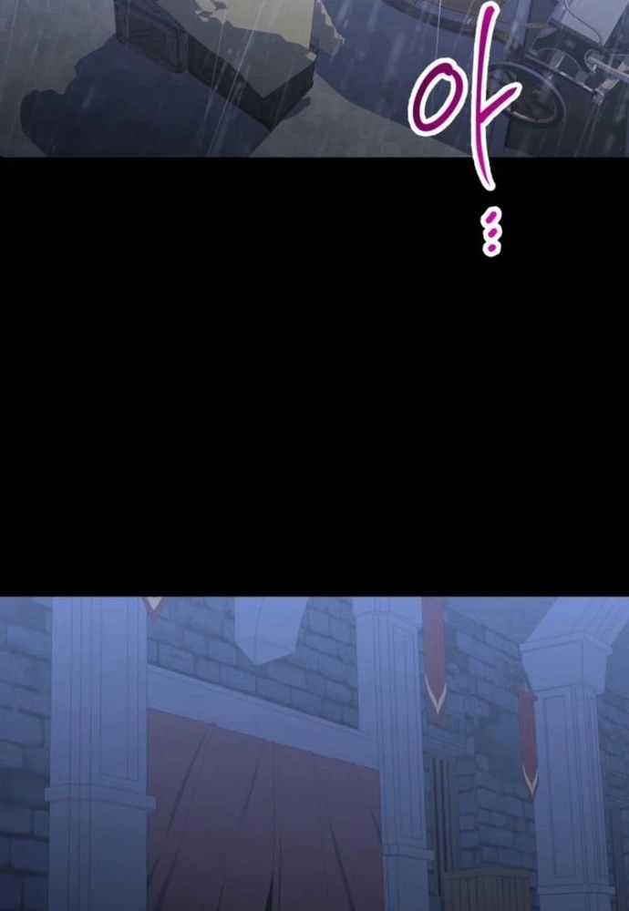 Winterbell - Chapter 9 - Trang 29