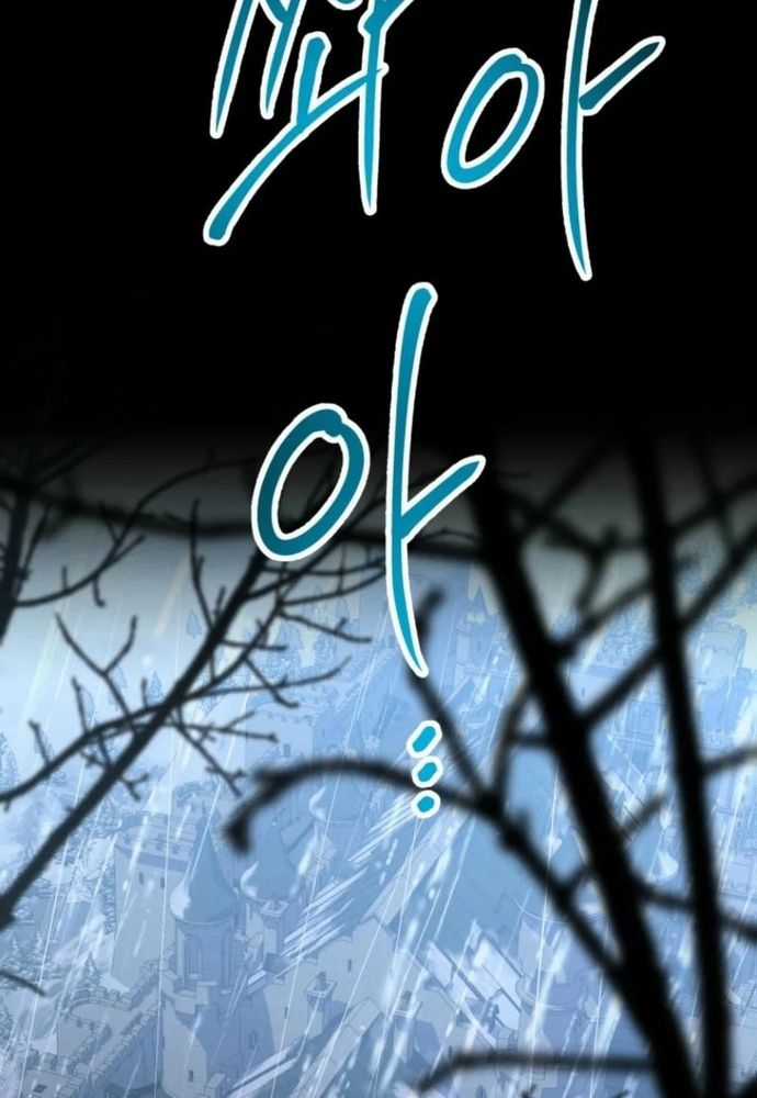 Winterbell - Chapter 9 - Trang 4