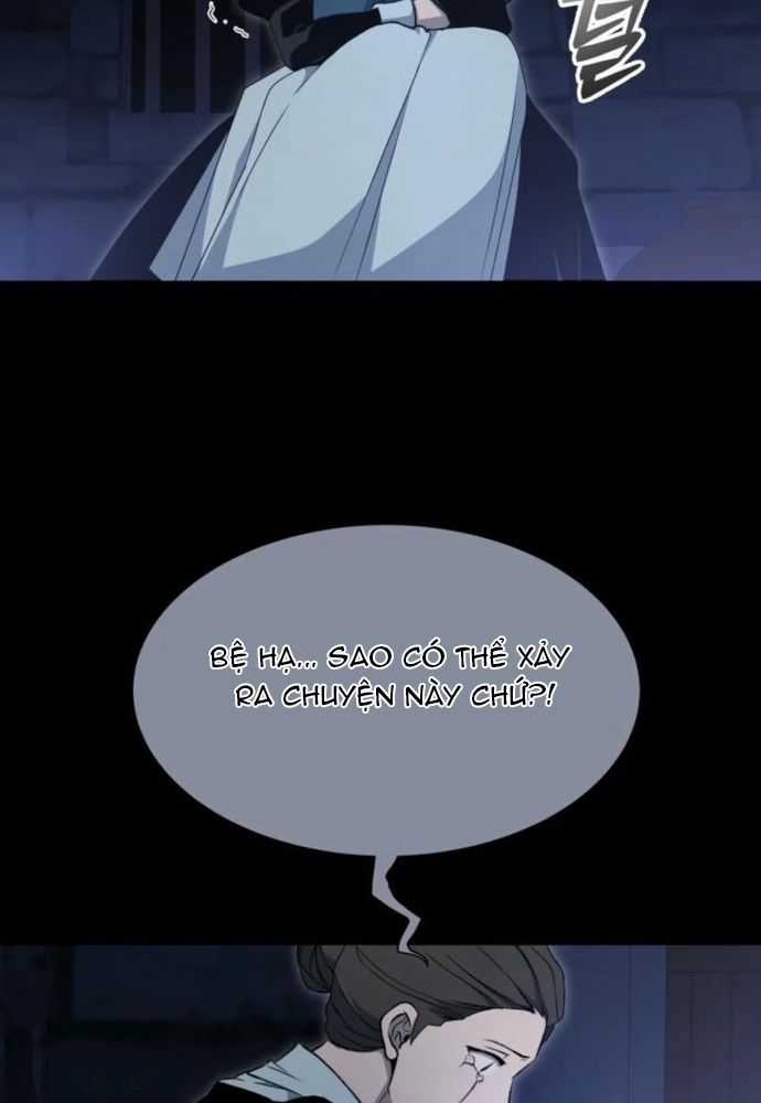 Winterbell - Chapter 9 - Trang 31