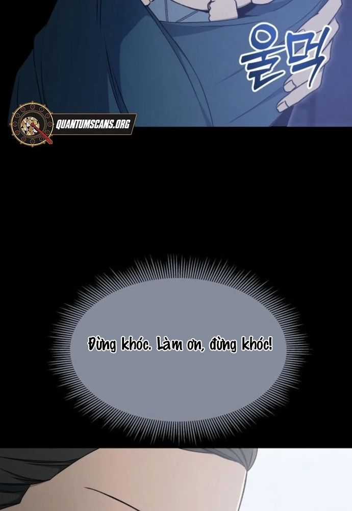 Winterbell - Chapter 9 - Trang 33