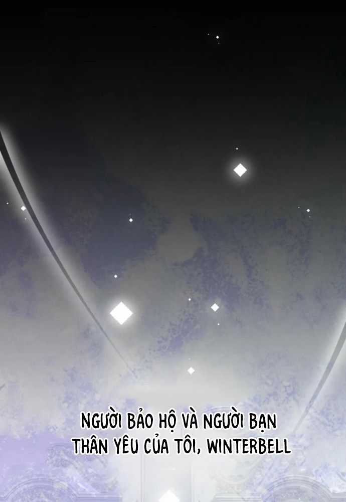 Winterbell - Chapter 9 - Trang 35