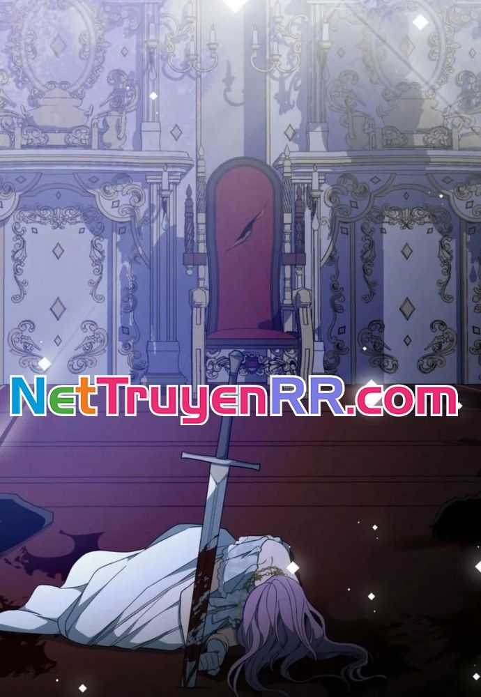 Winterbell - Chapter 9 - Trang 36