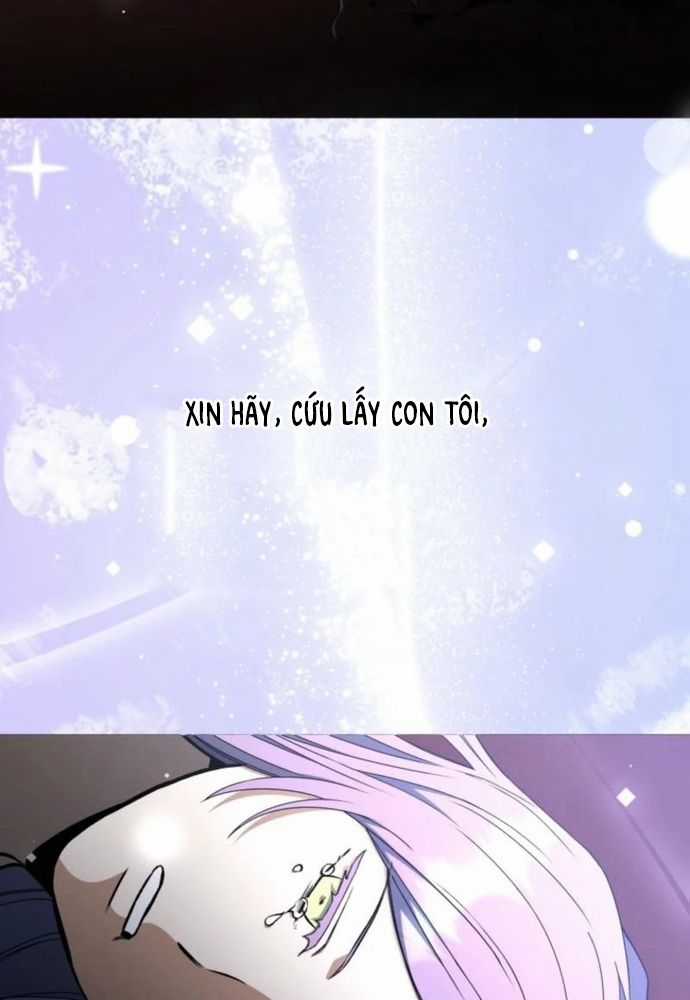 Winterbell - Chapter 9 - Trang 37