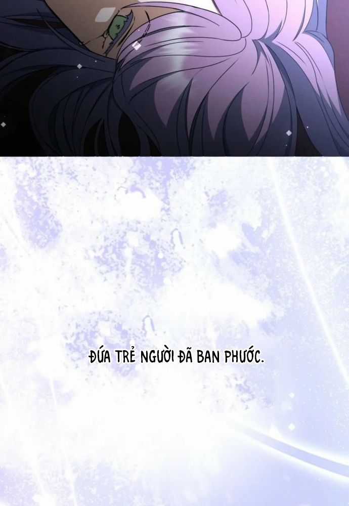 Winterbell - Chapter 9 - Trang 38