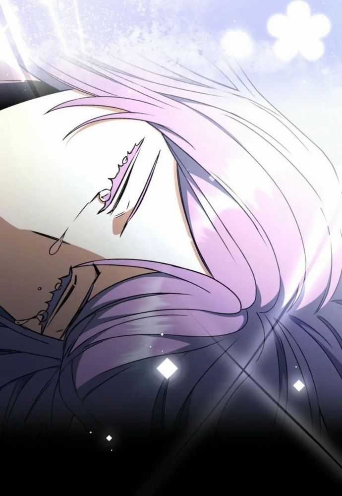 Winterbell - Chapter 9 - Trang 39