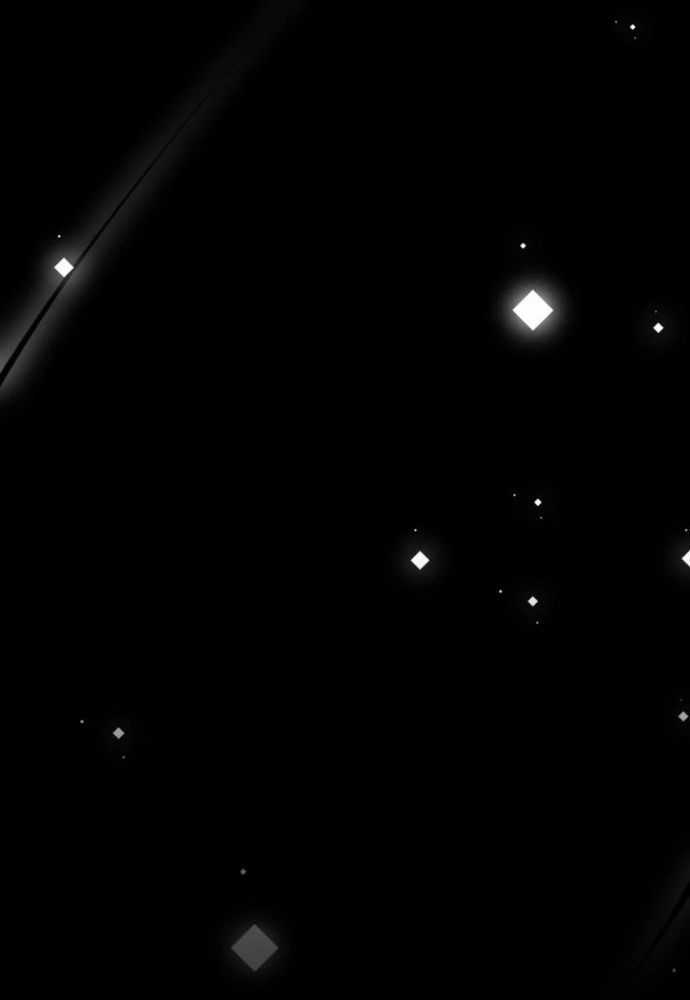 Winterbell - Chapter 9 - Trang 40