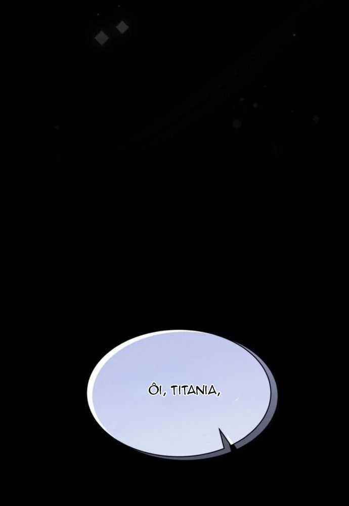 Winterbell - Chapter 9 - Trang 41