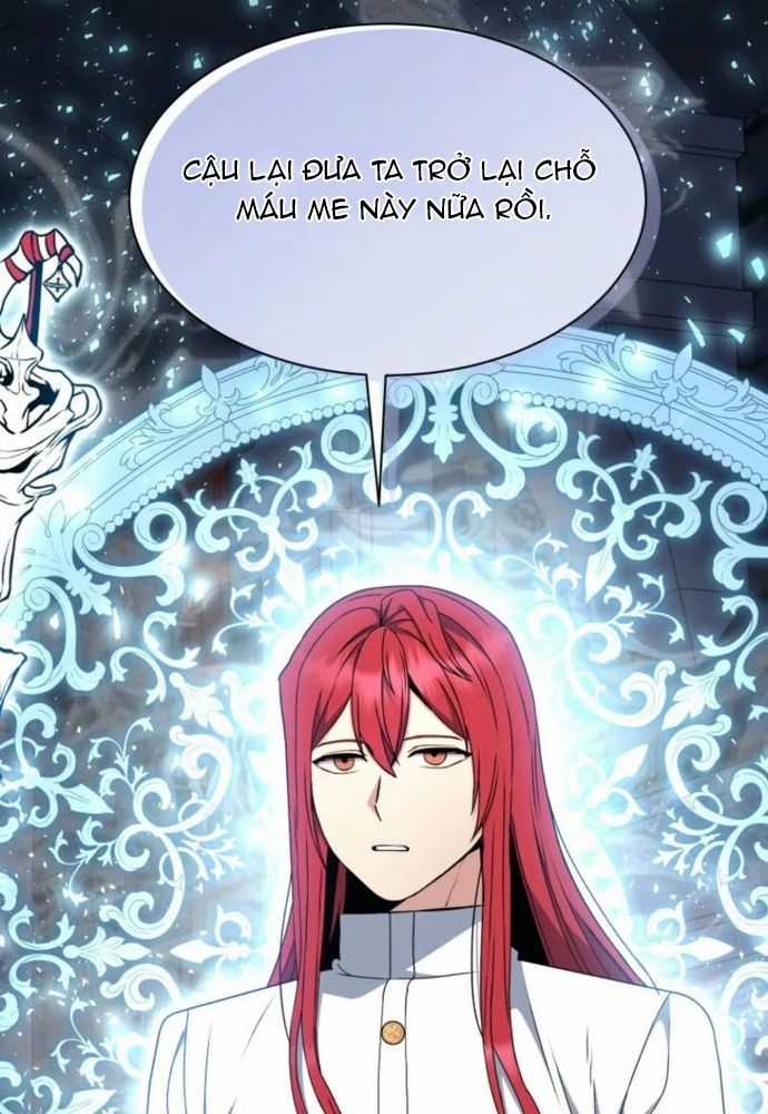 Winterbell - Chapter 9 - Trang 43