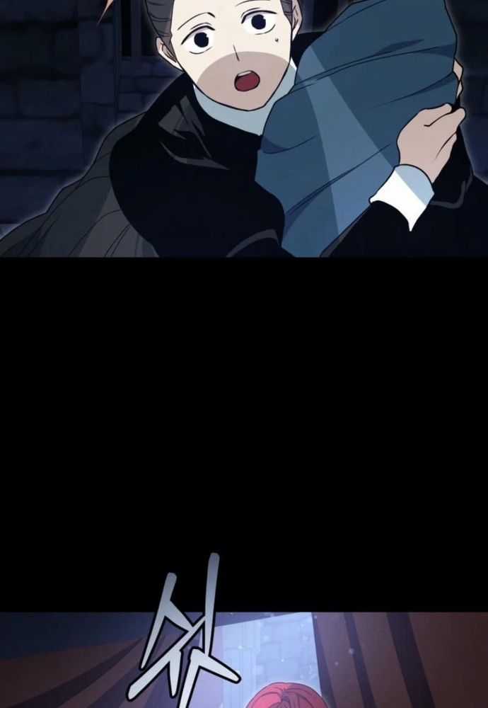 Winterbell - Chapter 9 - Trang 45