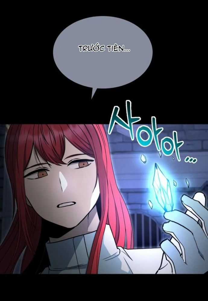 Winterbell - Chapter 9 - Trang 48