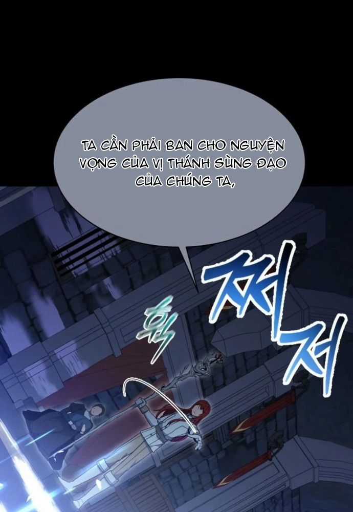 Winterbell - Chapter 9 - Trang 49