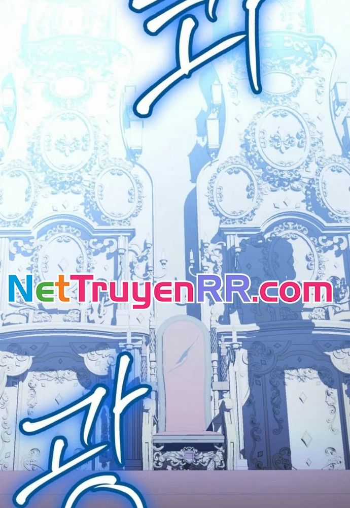 Winterbell - Chapter 9 - Trang 6