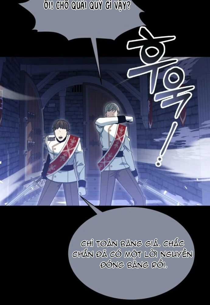 Winterbell - Chapter 9 - Trang 52