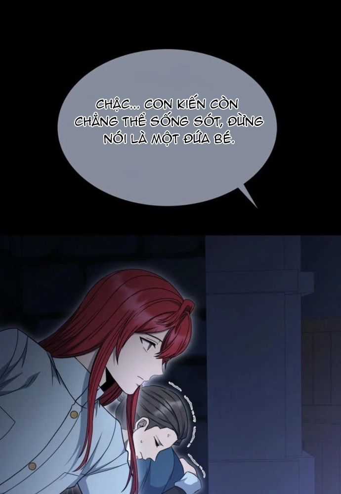 Winterbell - Chapter 9 - Trang 53