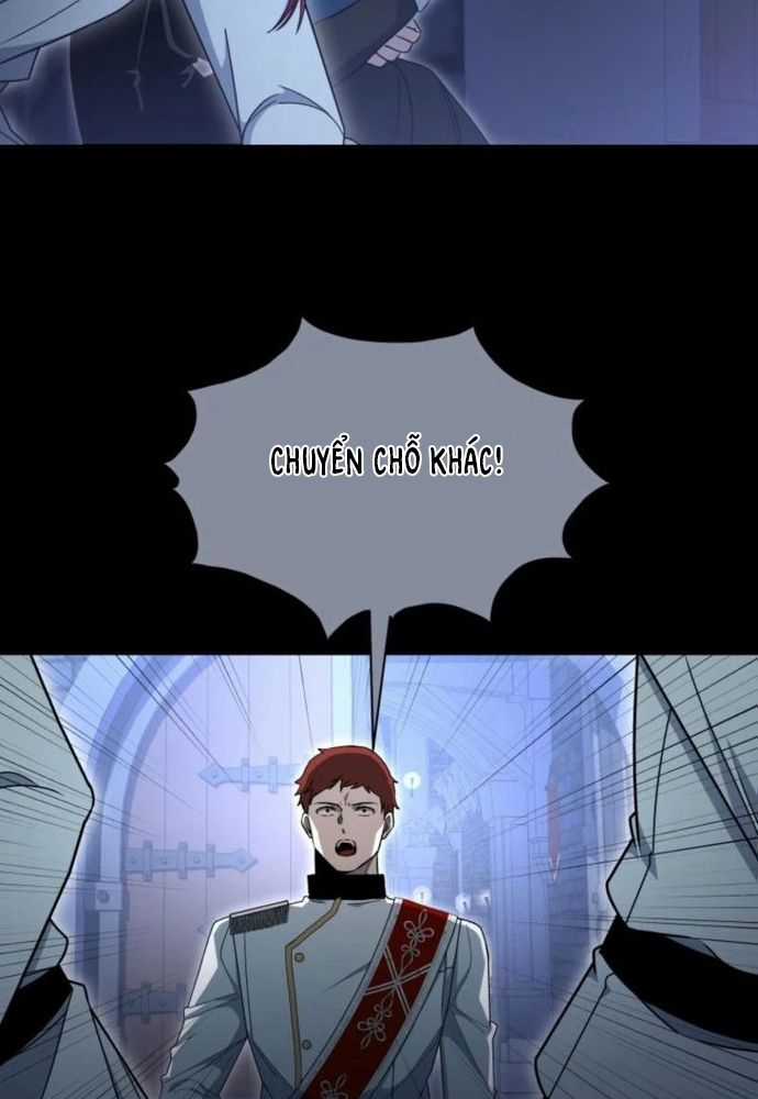 Winterbell - Chapter 9 - Trang 54