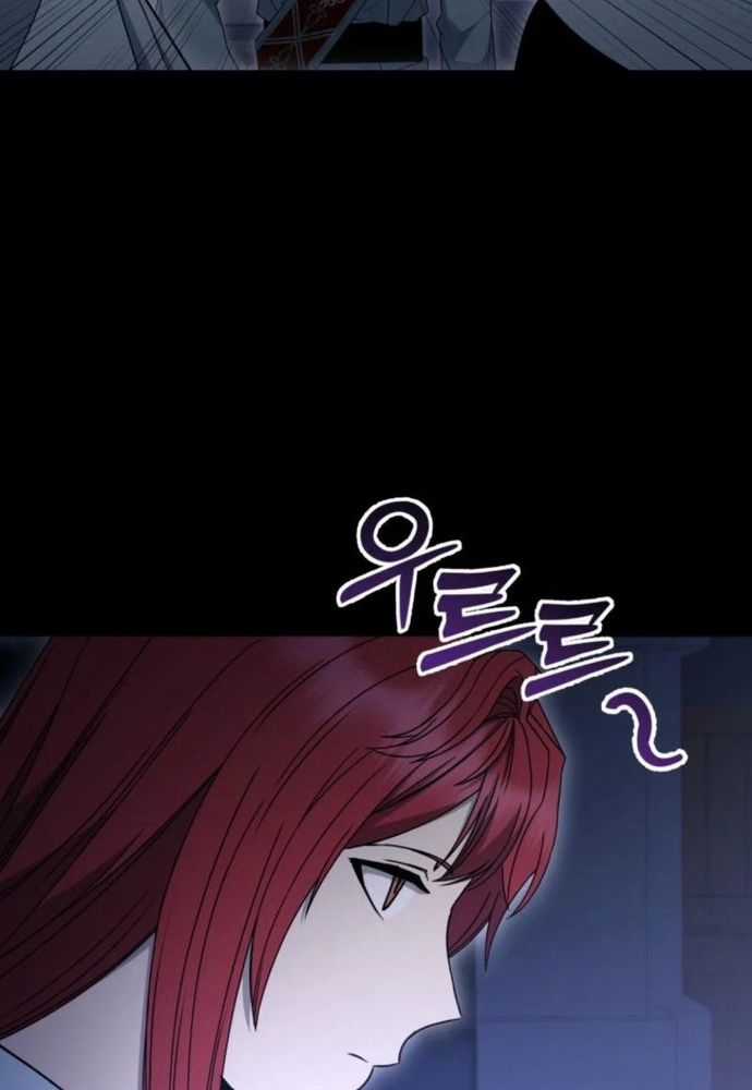 Winterbell - Chapter 9 - Trang 55